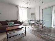 Chartres 28000 Location appartement 2 pièces t2 au...