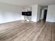 Chartres 28000 Location appartement 3 pièces t3 cave parking