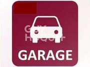 Chartres 28000 Location parking au dernier étage