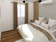 Chartres 28000 Programme neuf maison neuf à vendre 4 pièces