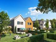 Chartres 28000 Programme neuf maison neuf à vendre 4...