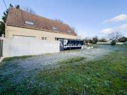 Chartres Centre 28000 97641359