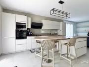 Chartres de Bretagne 35131 Achat / Vente maison 6 pièces t6