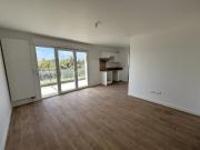 Chartres Location Appartement 28