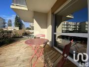 Chartres Location Appartement 28