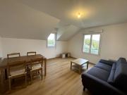 Chartres Location Appartement 28