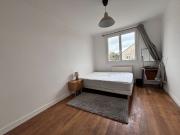 Chartres Location Appartement 28