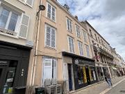 Chartres Location Appartement 28