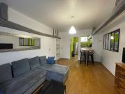 Chartres Location Appartement 28