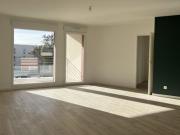 Chartres Location Appartement 28