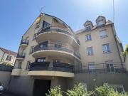 Chartres Location Appartement 28