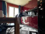 Chartres Location Appartement 28