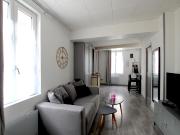 Chartres Location Appartement 28