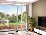 Chartres Location Appartement 28