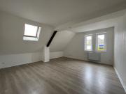 Chartres Location Appartement 28