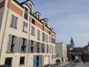 CHARTRES / Location Appartement 3 Pièces 80 m²