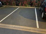 Chartres Location Parking / Garage 28 Chartres Location Parking / Garage 28