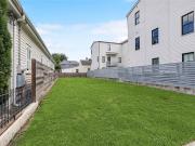 Chartres St Lot,new Orleans, Plot For Sale
