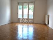 Location appartement 3 pièces Chartres | Ref. 2409