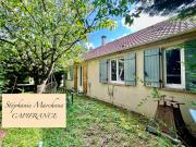 Chartres Vente Maison 28