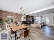 Chartres Vente Maison 28