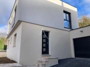 Chartres Vente Maison 28