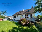 Chartres Vente Maison 28