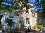 Chartreuse d'exception