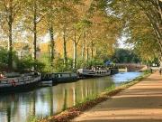 Chartreuse T2 bis 64m² Toulouse