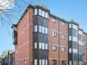 Chartwell Close, Croydon, 1 Bedroom Apartment