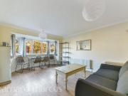 Chartwell Close, Croydon CR0, 1 bed flat to rent, £1,400...