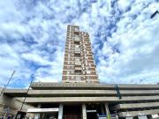 Chartwell Court, Russell Square, 2 Bedroom Flat