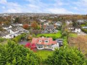 Chartwell, Douglas Road, Douglas, Cork, T12 YR8R