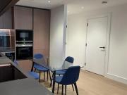 Chartwell House, 4 Palmer Road, London, SW11 4FP, United...