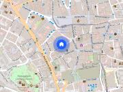 Chartwell House, Hounds Gate, Nottingham,...