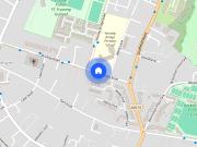Chartwell Lodge, Beckenham, Kent, BR3