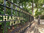 Chartwell Place, Harrow, 4 Bedroom Semi detached