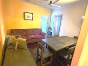 Chascomús al 4600 Departamento de 2 ambientes por...