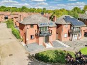 Chase Avenue, Walton Park, 3 Bedroom Detached