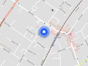 Chase Close, Southport