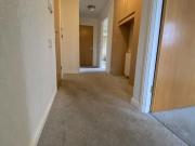 Chase Close, Southport PR8, 2 bed flat to rent, £1,200...