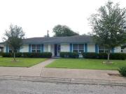 Chase, CORPUS CHRISTI, TX 78412