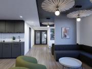 Chase gold, Find Ori