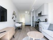 Chase gold, Find Ori