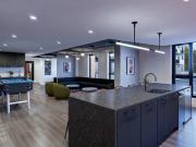 Chase gold, Find Ori