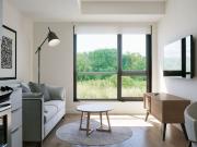 Chase gold, Find Ori