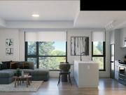 Chase gold, Find Ori