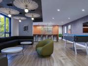 Chase gold, Find Ori