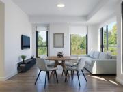 Chase gold, Find Ori