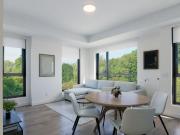 Chase gold, Find Ori